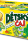 Dr. VITTO children herbal tea