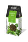 Green tea 80g