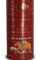 Tubus fruit berry mix